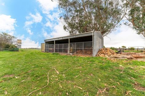 Photo of property in 32 Richmond Road, Richmond, Oamaru, 9493