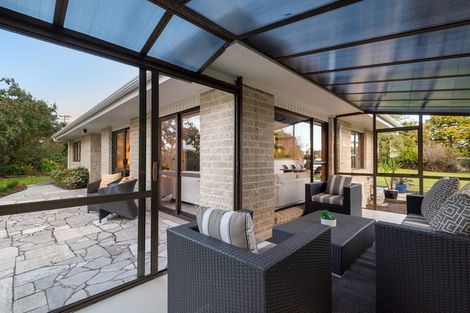 Photo of property in 213 Ireland Road, Waitoki, Kaukapakapa, 0871