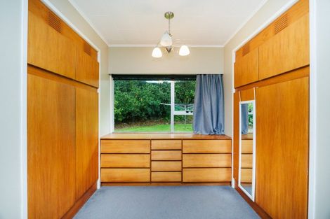 Photo of property in 399 Scotts Road, Linton, Palmerston North, 4472