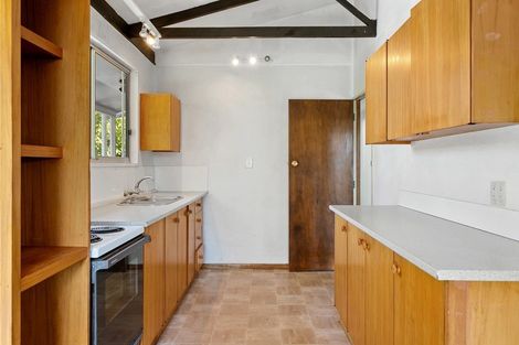 Photo of property in 6 Rotokawa Street, Taupo, 3330