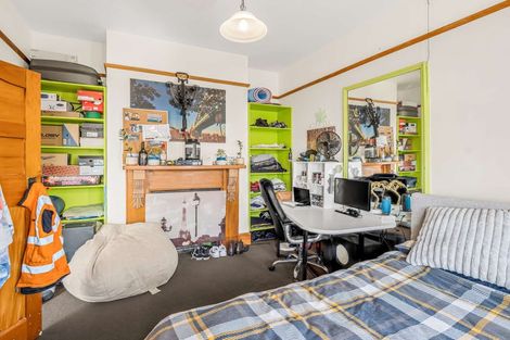 Photo of property in 262 Moore Street, Ashburton, 7700