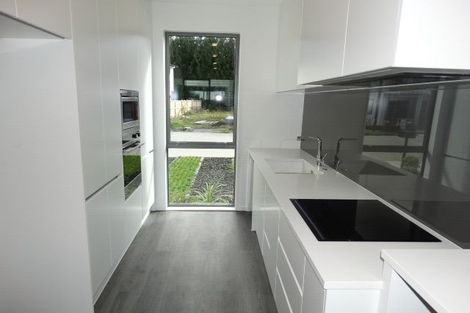 Photo of property in 5 Pihoihoi Place, Hobsonville, Auckland, 0616