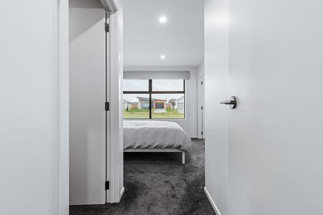 Photo of property in 36 Tawhai Crescent, Wharewaka, Taupo, 3330