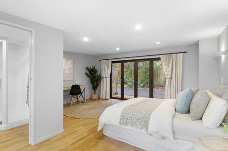 Photo of property in 86a Memorial Avenue, Ilam, Christchurch, 8053