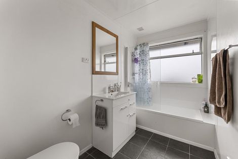 Photo of property in 27 Herron Street, Brockville, Dunedin, 9011