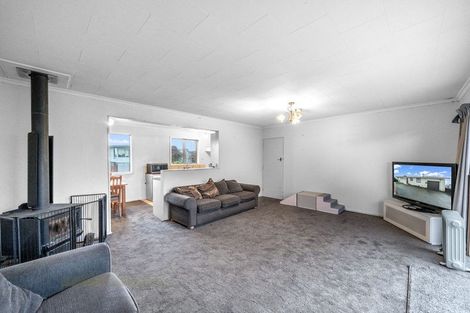 Photo of property in 13 Henderson Street, Kingswell, Invercargill, 9812