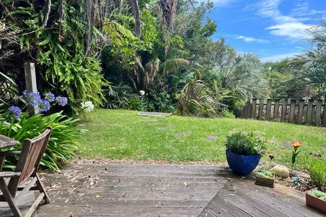 Photo of property in 78b Awanui Street, Merrilands, New Plymouth, 4312