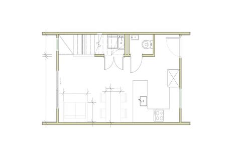 Photo of property in 20/48 Moire Road, Massey, Auckland, 0614