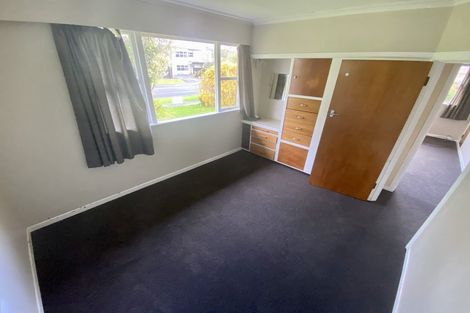 Photo of property in 4 New Street, Hamilton East, Hamilton, 3216