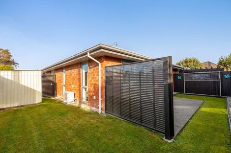 Photo of property in 11a Suffolk Street, Phillipstown, Christchurch, 8011