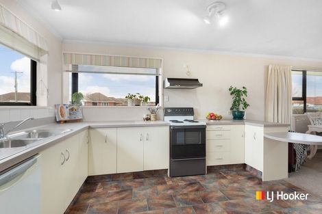 Photo of property in 53 Bush Road, Mosgiel, 9024