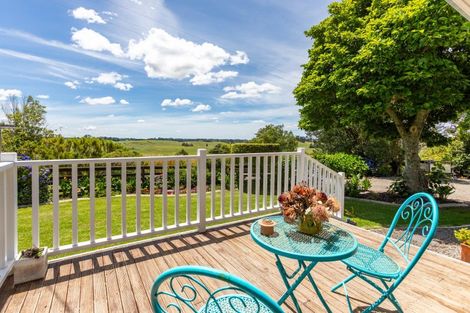 Photo of property in 28 Arthur Road, Norsewood, 4974