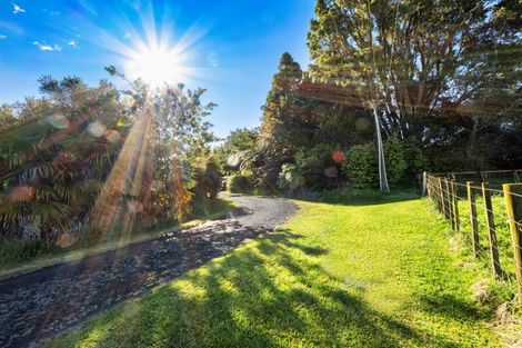 Photo of property in 424a Hot Springs Road, Tahawai, Katikati, 3178