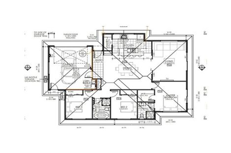 Photo of property in 79 Geoff Geering Drive, Netherby, Ashburton, 7700