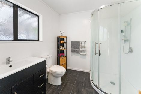 Photo of property in 480a Main Road Stoke, Stoke, Nelson, 7011