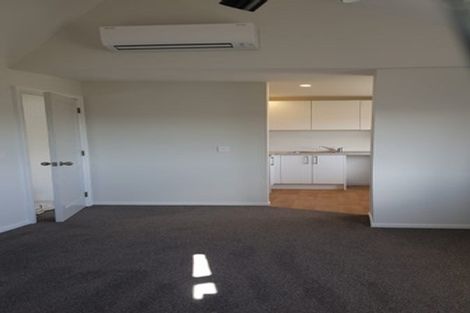 Photo of property in 9a&b Westridge Court, Paraparaumu, 5032