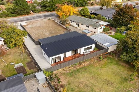 Photo of property in 14a Wicklow Street, Cromwell, 9310