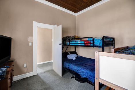 Photo of property in 36 Alexander Street, Whanganui, 4500
