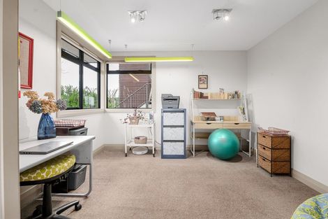 Photo of property in 384 Horsham Downs Road, Horsham Downs, Hamilton, 3281