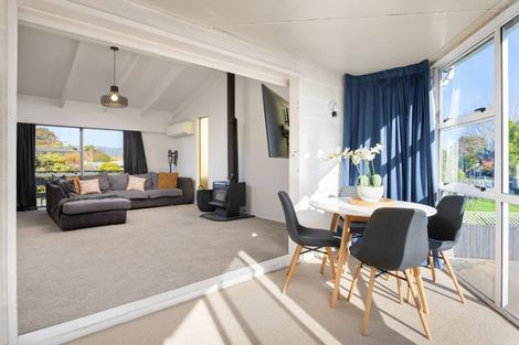 Photo of property in 33 Rousehill Street, Renwick, 7204