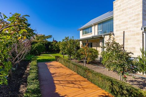 Photo of property in 4 Stamford Lane, Springlands, Blenheim, 7201