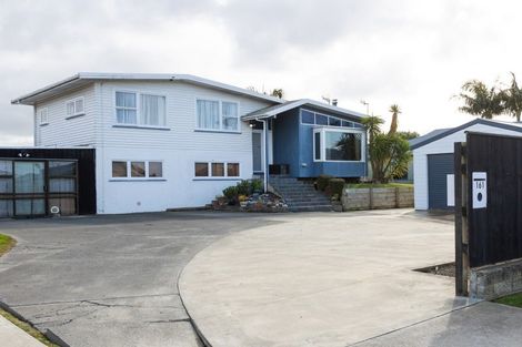 Photo of property in 161 Guppy Road, Taradale, Napier, 4112