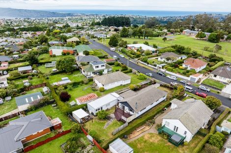 Photo of property in 36 Balmain Street, Halfway Bush, Dunedin, 9010