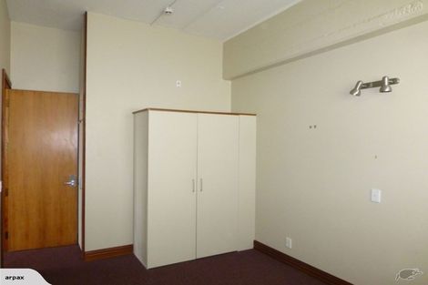 Photo of property in Pirie Street Townhouses, 28/35u Pirie Street, Mount Victoria, Wellington, 6011