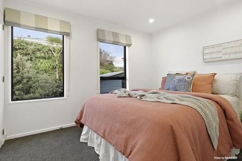 Photo of property in 111a Mitchell Street, Brooklyn, Wellington, 6021