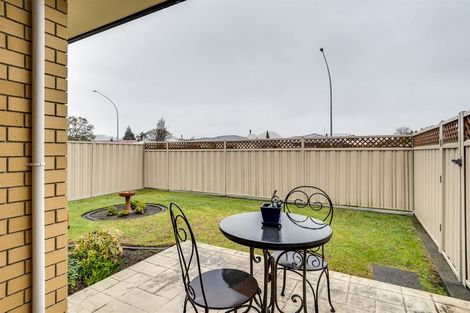Photo of property in 142a Gloucester Street, Taradale, Napier, 4112