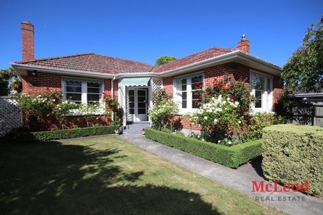 Photo of property in 59 Short Street, Ashburton, 7700