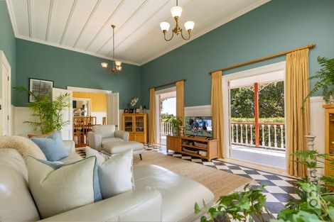 Photo of property in 14 Nelson Street, Helensville, 0800