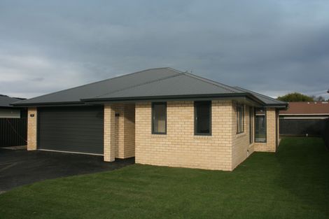 Photo of property in 7b High Street, Mosgiel, 9024