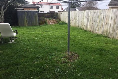 Photo of property in 132 Kimpton Road, Papatoetoe, Auckland, 2025