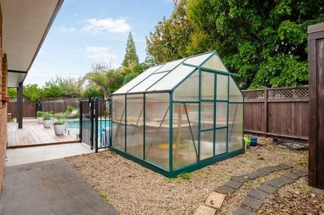 Photo of property in 78 Harrowfield Drive, Harrowfield, Hamilton, 3210