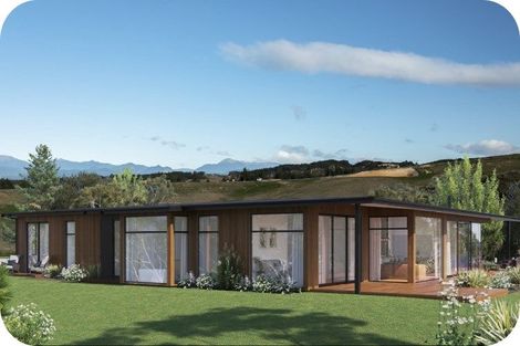 Photo of property in 23 Trafalgar Road, Milford, Auckland, 0620