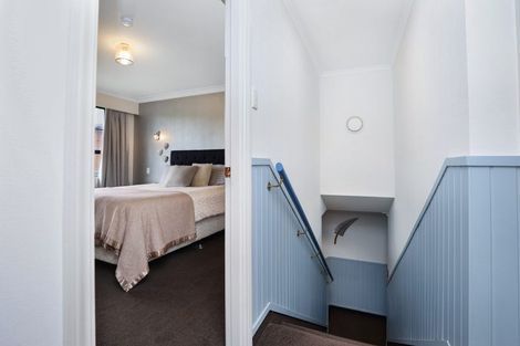 Photo of property in 140 Belt Road, Allenton, Ashburton, 7700