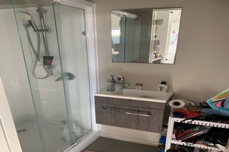 Photo of property in 13a Saint Martins Road, Saint Martins, Christchurch, 8022