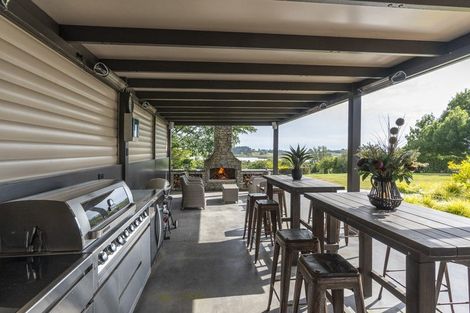 Photo of property in 63 Pheasant Close, Rotokauri, Hamilton, 3289