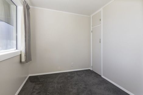 Photo of property in 18b Hutcheson Street, Mayfield, Blenheim, 7201