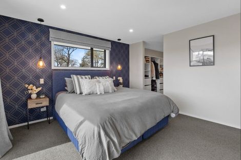 Photo of property in 10 Kelburn Place, Tinwald, Ashburton, 7700