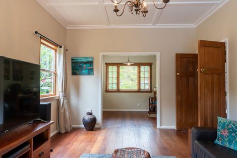 Photo of property in 6 Riro Street, Hamilton East, Hamilton, 3216