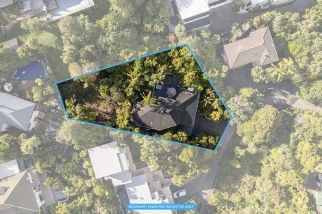 Photo of property in 73m Park Rise, Campbells Bay, Auckland, 0630
