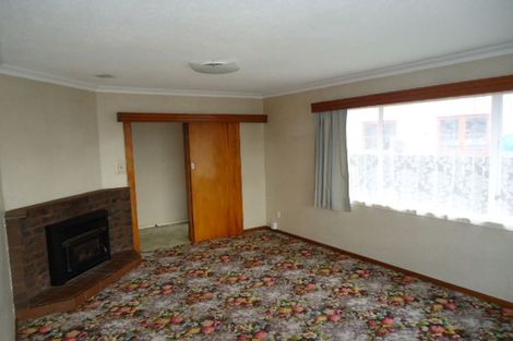 Photo of property in 17 Sholson Street, Putaruru, 3411
