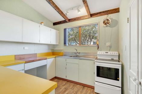 Photo of property in 41 Avenue Road, Foxton, 4814