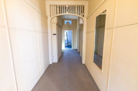 Photo of property in 77 Ascot Street, Saint Kilda, Dunedin, 9012
