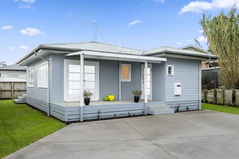 Photo of property in 129b Harrisfield Drive, Hairini, Tauranga, 3112