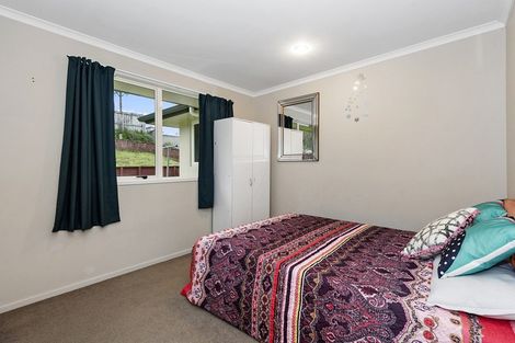 Photo of property in 6 Raddington Way, Huntington, Hamilton, 3210