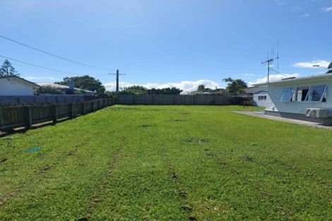 Photo of property in 168 Mill Road, Otaki, 5512