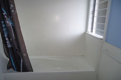 Photo of property in 17 Sholson Street, Putaruru, 3411
